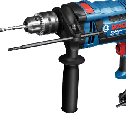 Impact Drill | GSB 16 RE