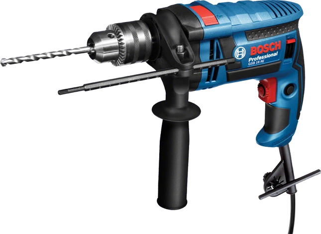 Impact Drill | Drills & Hammers | Toolmart