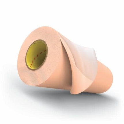 000680600049703Mشريط تثبيت اللوحات 3M Cushion-Mount Plus E1115 للطباعة الفلكسوغرافية