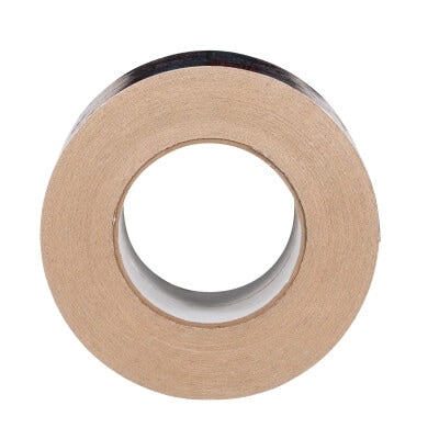 000763081418753Mشريط 3M Venture Tape UL181A-P رقائق الألومنيوم الفضي 1581A