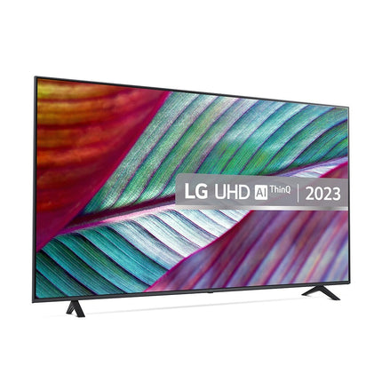 LG UR78 75" 4K Smart UHD TV , 75UR78006LK