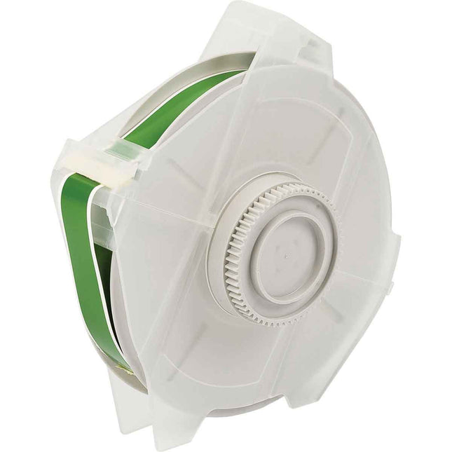 GlobalMark Continuous Indoor Outdoor Vinyl Labels