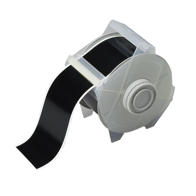 GlobalMark Continuous Indoor Outdoor Vinyl Labels