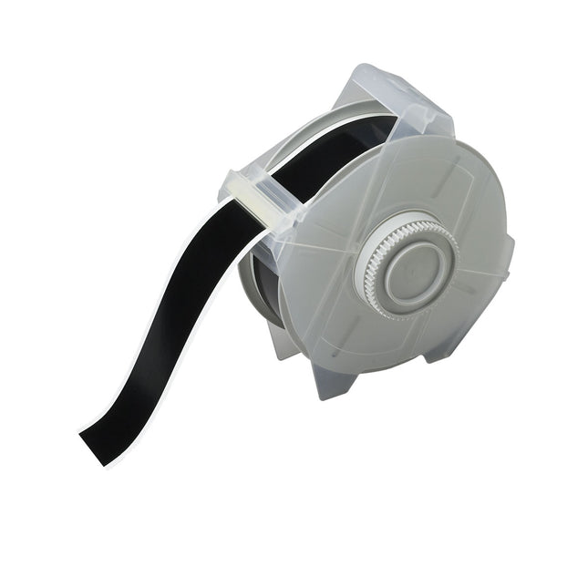 GlobalMark Continuous Indoor Outdoor Vinyl Labels