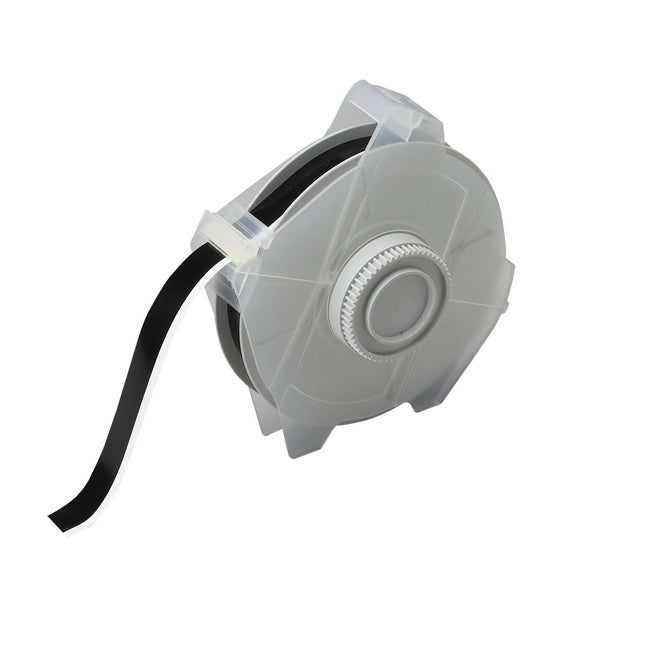 GlobalMark Continuous Indoor Outdoor Vinyl Labels