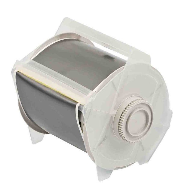 GlobalMark Continuous Indoor Outdoor Vinyl Labels