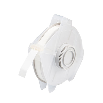 GlobalMark Continuous High Performance Polyester Labels