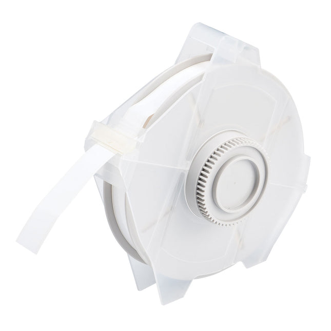 GlobalMark Continuous High Performance Polyester Labels