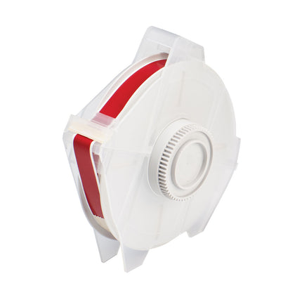 GlobalMark Continuous High Performance Polyester Labels