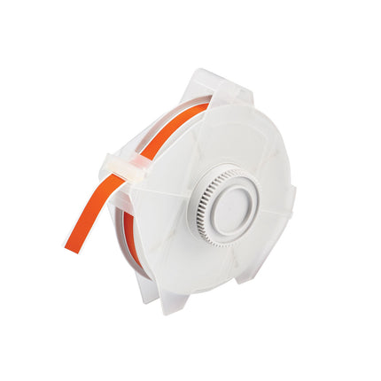 GlobalMark Continuous High Performance Polyester Labels