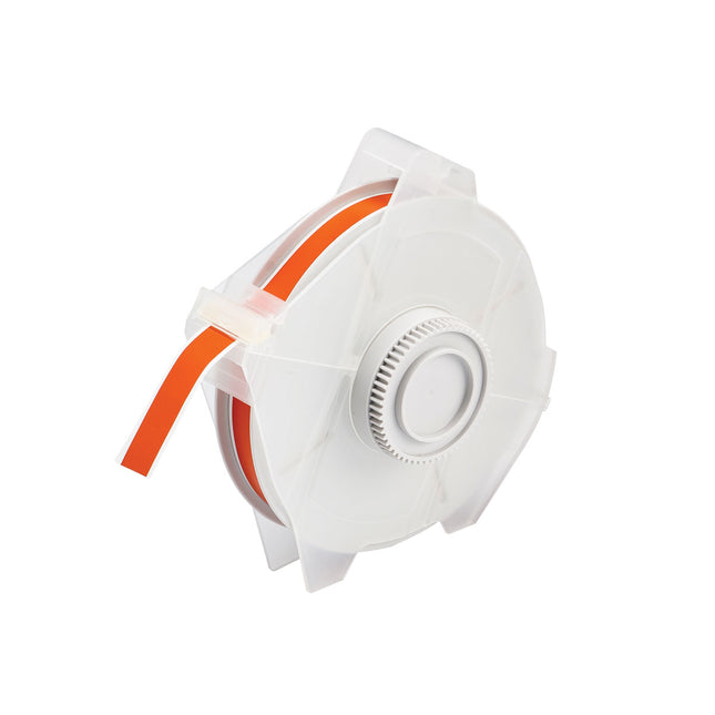 GlobalMark Continuous High Performance Polyester Labels