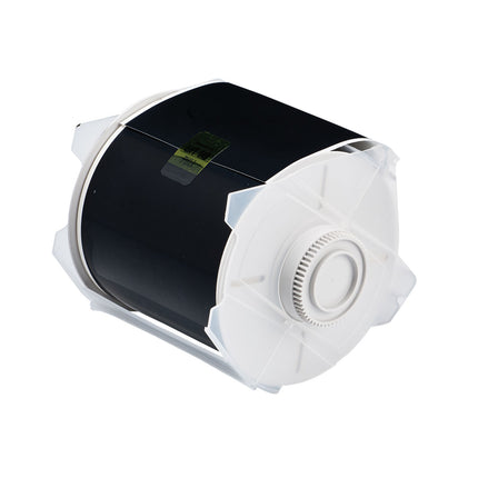 GlobalMark Continuous High Performance Polyester Labels