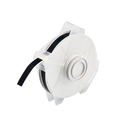 GlobalMark Continuous High Performance Polyester Labels