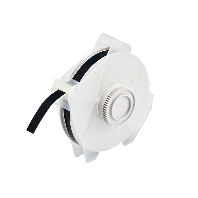 GlobalMark Continuous High Performance Polyester Labels