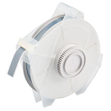 GlobalMark Continuous High Performance Polyester Labels