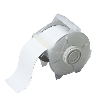 GlobalMark Magnetic Labels