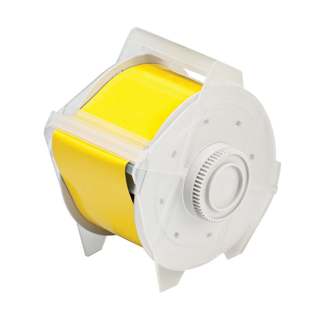 GlobalMark Magnetic Labels