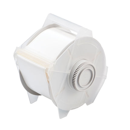 GlobalMark Cold Temperature Labels