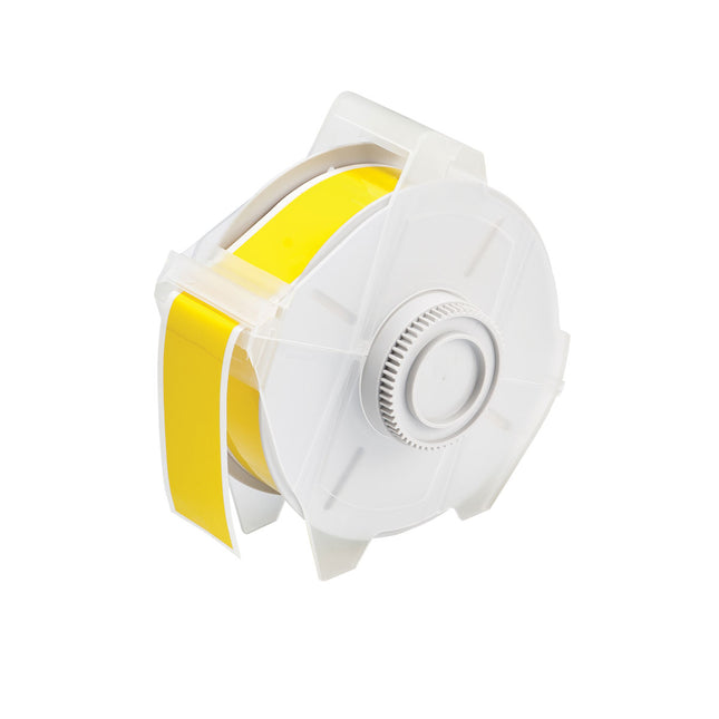 GlobalMark Cold Temperature Labels