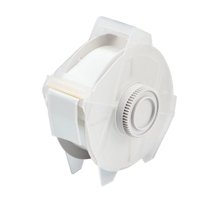 GlobalMark BradyGlo Phosphorescent Labels
