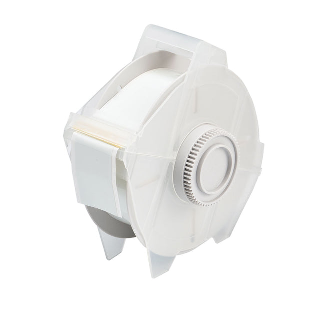 GlobalMark BradyGlo Phosphorescent Labels