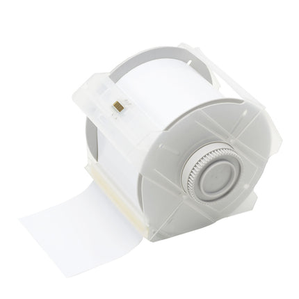 GlobalMark Continuous Printable Tags