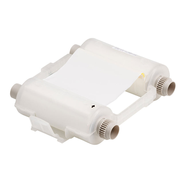 GlobalMark Single Colour Printer Ribbons