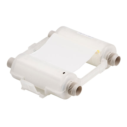 GlobalMark Single Colour Printer Ribbons