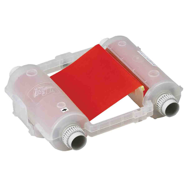 GlobalMark Single Colour Printer Ribbons