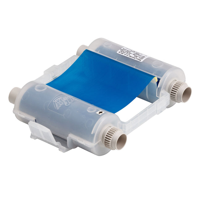 GlobalMark Single Colour Printer Ribbons
