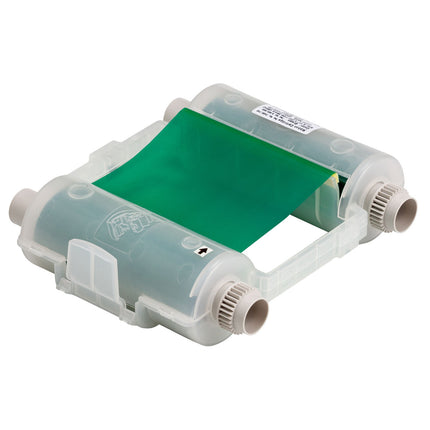 GlobalMark Single Colour Printer Ribbons