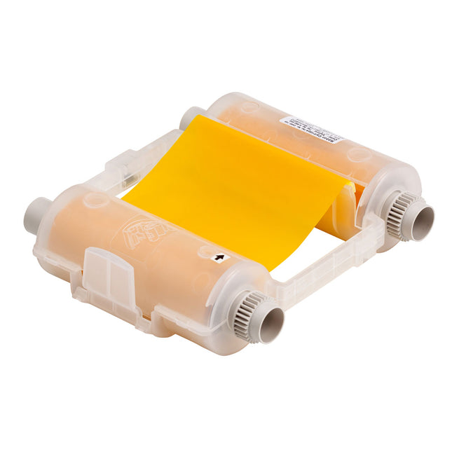 GlobalMark Single Colour Printer Ribbons