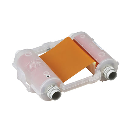GlobalMark Single Colour Printer Ribbons