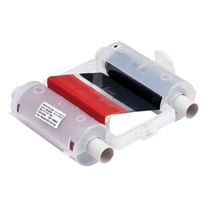 GlobalMark Two Colour Printer Ribbons