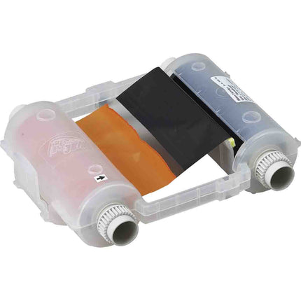 GlobalMark Two Colour Printer Ribbons