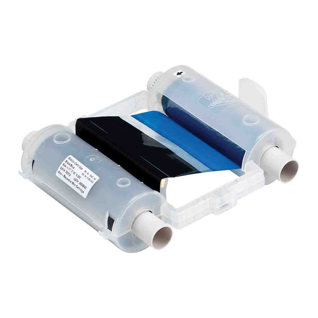 GlobalMark Two Colour Printer Ribbons
