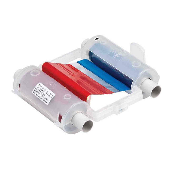 GlobalMark Two Colour Printer Ribbons