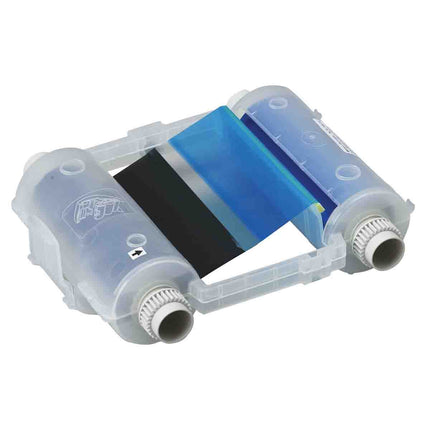 GlobalMark Two Colour Printer Ribbons