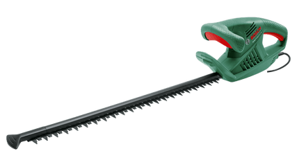 Hedge cutter | EasyHedgeCut 55