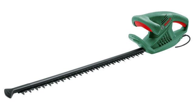 Hedge cutter | EasyHedgeCut 55