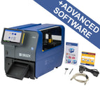i7500 EU – Auto Cutter + BWS Suite