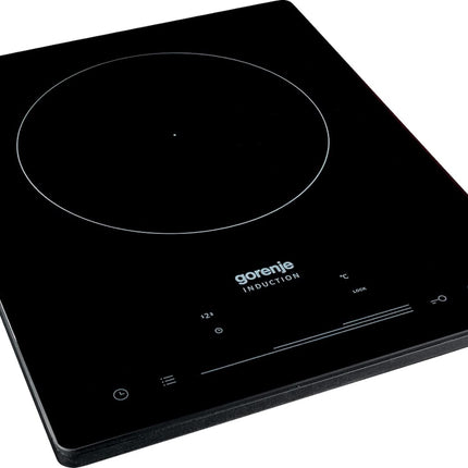 gorenje,ICE2000SP,Induction hotplate