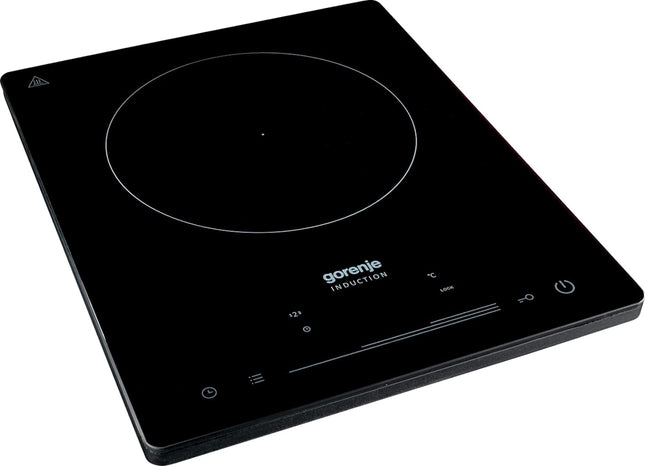 gorenje,ICE2000SP,Induction hotplate