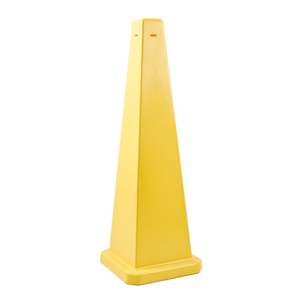 BradyCone Warning System