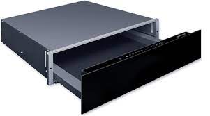 gorenje,WD1410B,Warming drawer