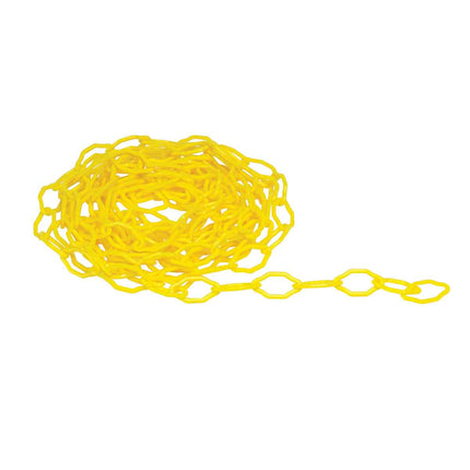 Lockin Chain