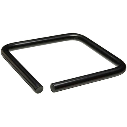 Weight Ring for 89 cm cone  4 kg