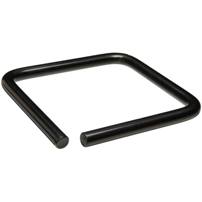 Weight Ring for 89 cm cone  4 kg
