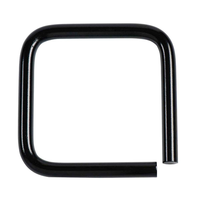 Weight ring For 63 cm cone  27 kg