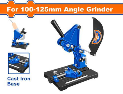 WASC1251Wadfowحامل طاحونة زاوية WADFOW